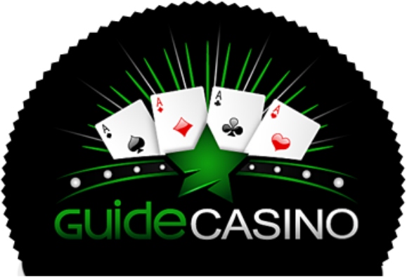 We are here to guide you in the right direction through the world of online gambling. Our in-depth online casino guide will compare the best sites on the web. 